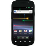 Samsung Google Nexus S I9020T (T-Mobile) Unlock (Next day)